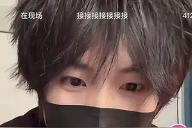 专业排名第二！网红博主备考3个月，“双非”逆袭北大图片