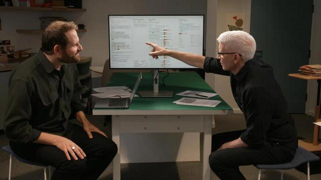 Anthropic CEO：最快明年，一半初级白领下岗，失业率将达10%-20%