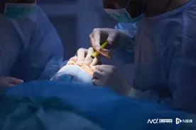 法院披露四类医美风险！包括非法行医、售假肉毒素……图片