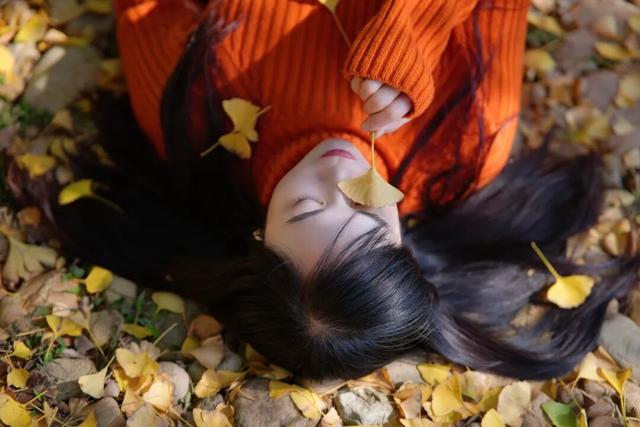 霸屏福安人朋友圈的这棵树即将进入最佳观赏期！时间就在…...