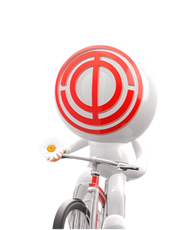 上海寒潮预警！骤降10℃！上海太阳岛度假酒店邀你赴温泉养生局～工会会员独享价格！