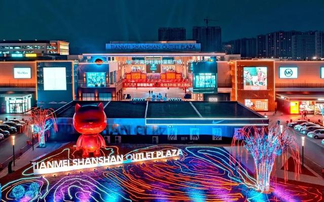 榆次区推出3条城市骑行主题线路