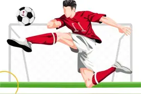 山西“村超”第一轮成绩揭晓！快来围观！图片