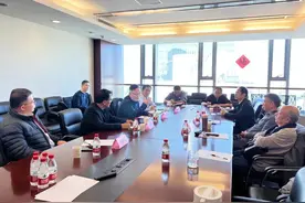 鲁酒文化谈|哪句鲁酒广告语，最让你念念不忘图片