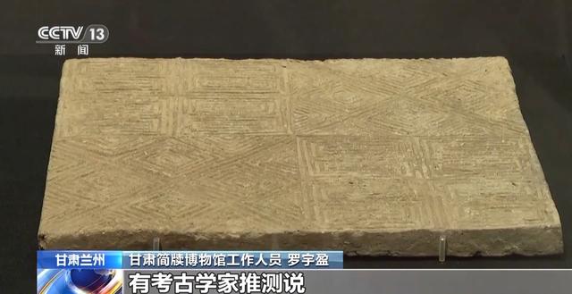 暑期逛展不用赶！这些博物馆延长“营业时间”