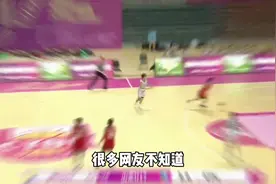 杨毅：宫鲁鸣兼任篮协副主席和文一董事长 并不违规