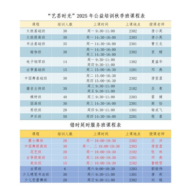 乐游绵阳 清凉一夏 ‖ 拯救无聊计划，下周绵阳超有料的文化活动都在这儿啦→