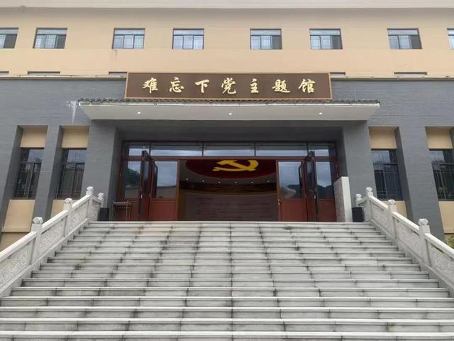 “国庆+中秋”这么玩！抄作业！来寿宁就按这条旅游路线走，直接封神！