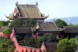 绍兴知名景区，最新公告！图片