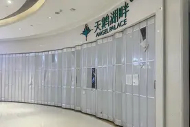 芭蕾培训机构“天鹅湖畔”北京门店全部关停，文旅等部门介入图片