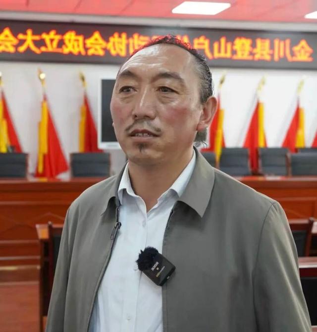 民生直通车丨金川县登山户外运动协会正式成立 推动体育旅游融合发展