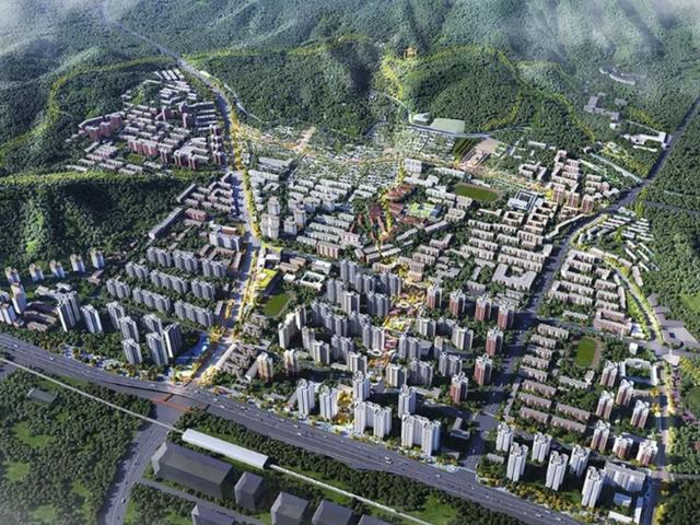 北京号最精彩 | 抢先看！安立路快速化改造工程最新进展