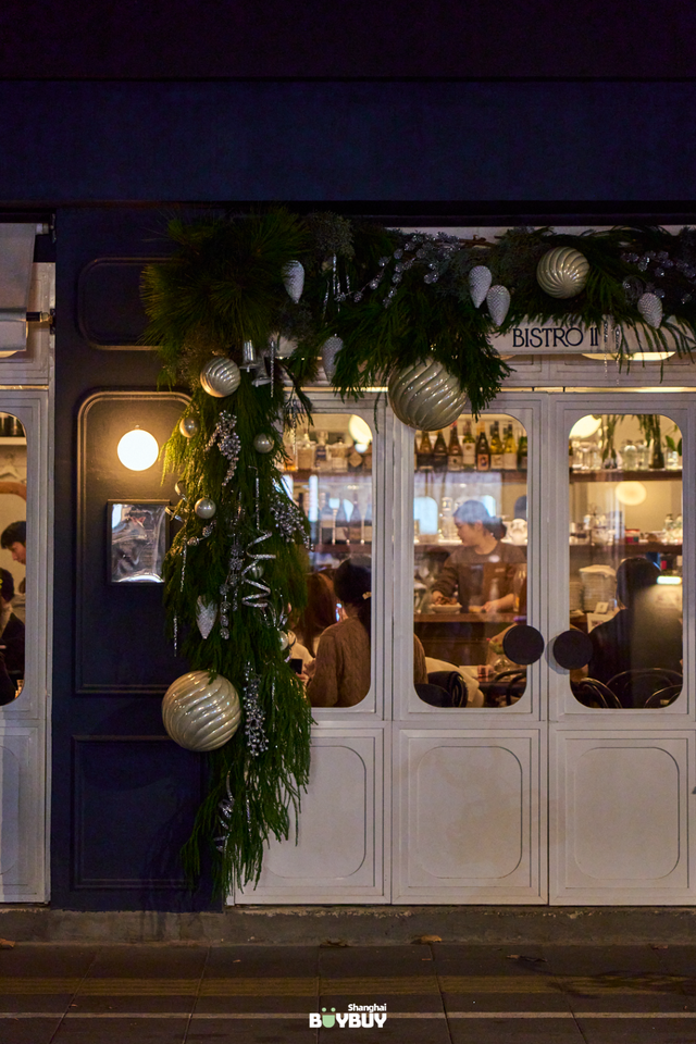 “今年元旦！我来静安只做1件事 ”