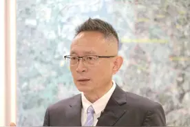 三年统筹土地37宗2050亩 全面提升承载优质产业能力图片