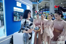 中央媒体看辽宁丨人民日报：辽宁文体旅融合乘风起飞图片