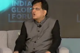 印度官员承认“正与中国就稀土进行谈判”，不忘泼脏水图片