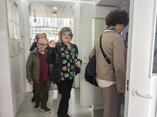 上海文旅新玩法！“上天入地”看上海，一张联票解锁双倍震撼