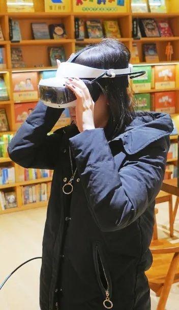 石家庄学生家长速看，很多孩子已经去这里了……