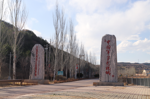 魅力桥西·多彩文旅，国庆畅游八天乐——桥西区“十一”活动预告