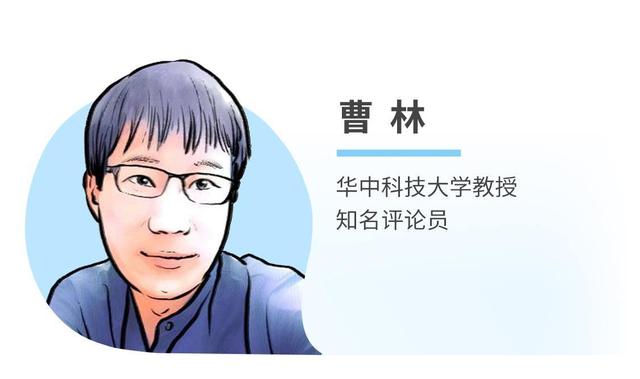 走到十字路口的古镇如何突围 曹林：需要更多建设性的反思