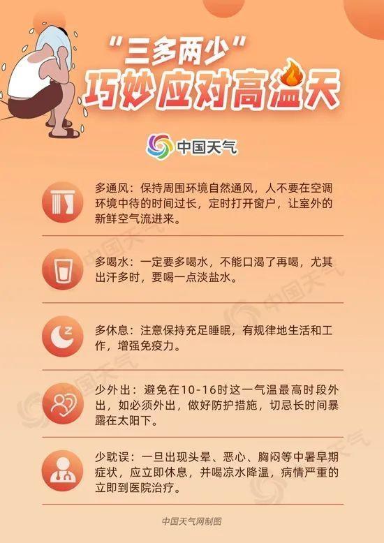 出伏后还要热多久