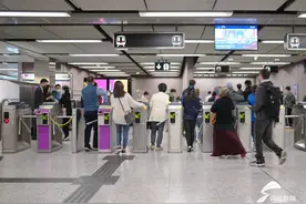 出境游也要很City：迎“十一”全球多地联合支付宝 推一站式畅行优惠图片