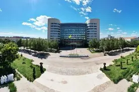 中国经济样本观察·企业样本篇｜在改革重塑中奔向新生——沈阳机床“二次创业”的背后图片