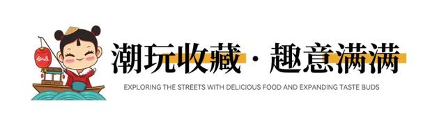 重磅消息！枣庄在校大学生师生限时福利来了，免费游台儿庄古城！