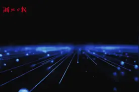 汉川经开区：1/4来自这里！从湖北走向全国图片