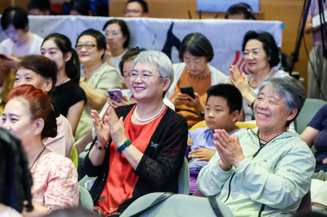 大运河文化阅读行｜行走渤海之滨  共话运河传奇