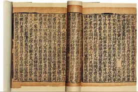 曹伯韩：中国人必须知道的13个历史地理常识！图片
