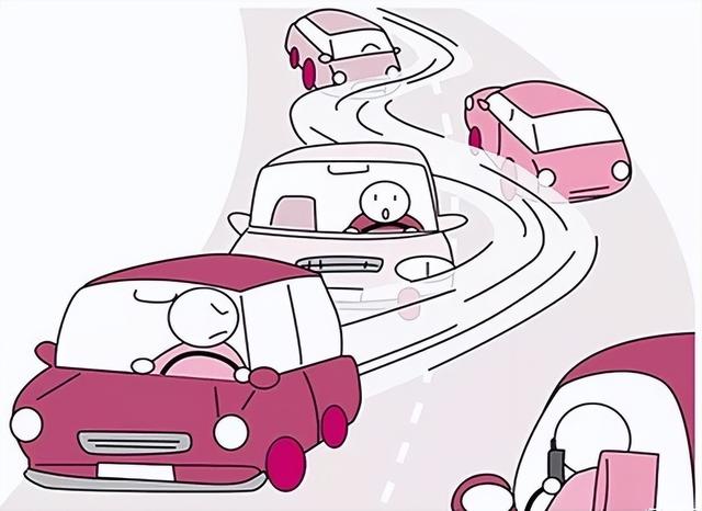 31日将迎来降雪，节日安全出行提示