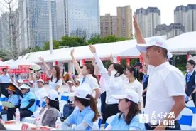 建行云南省分行9月“金融教育宣传月”活动亮点纷呈图片