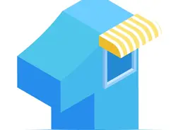 安全提醒！这些使用燃气热水器的注意事项要牢记图片