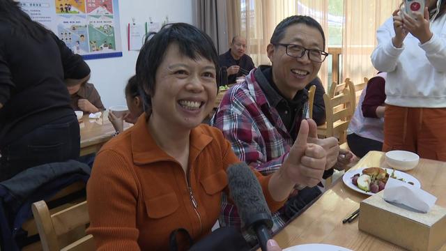 国庆敦煌：服务出圈，好评刷屏！