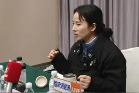 “女子2年遭家暴16次”案明日宣判，当事人：这一刻我等了607个日夜图片