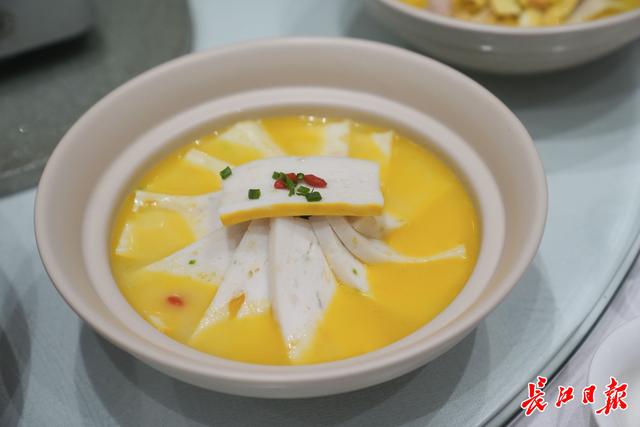 拔萝卜、品美食、打卡艺术民宿…… 武汉车友周末自驾游咸宁