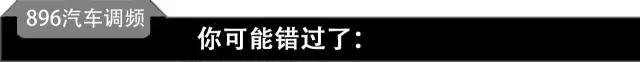 华山景区、朱雀国家森林公园…陕西多景区最新公告→