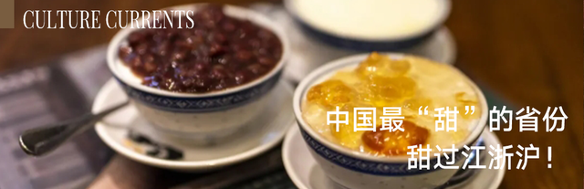最世俗化的阿拉伯国家，穷但开放