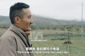 三个故事，把这个问题说清楚了图片