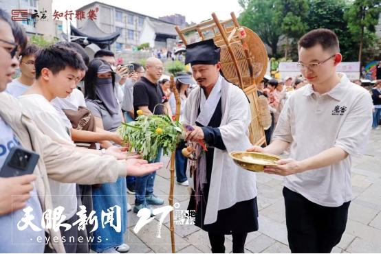 “十佳线路产品”带你玩转贵州丨贵州旅行社线路产品直播大赛“双十佳”名单出炉