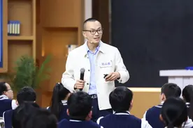 优惠倒计时！甘肃西北文史营：这个暑假和刘从良老师一起重走丝路，探秘敦煌！图片