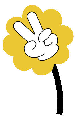 自带「清凉Buff」！别的城市给不了你的清凉，呼和浩特给你！