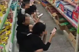 高校暑期扎堆安装空调，“夏日续命神器”为何还未普及？图片