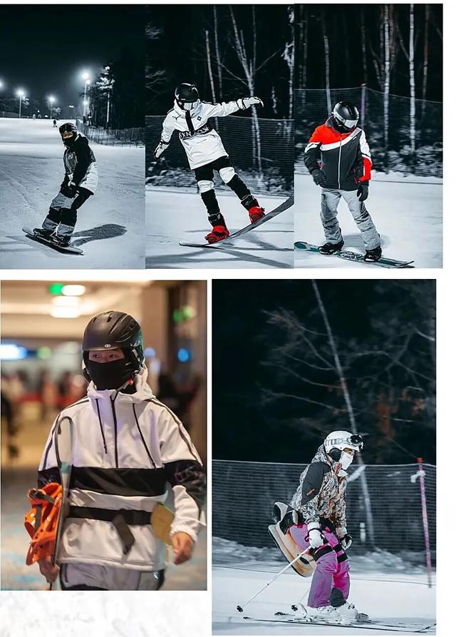 附耳过来现在囤巨划算！