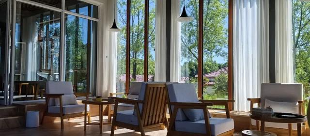 定西市渭源元谷堆景区游玩攻略