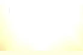 戎装踏征程，长沙航院21级定向培养军士光荣入伍图片