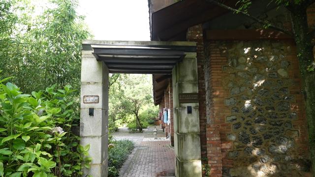 盘州：三线文化园成避暑热门地