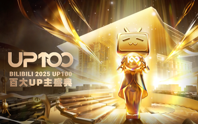 早报｜iPhone 18 Pro渲染视频曝光：左侧挖孔屏/马斯克向OpenAI微软索赔千亿美元，奥特曼回应/一公司就「涨薪20元」向员工致歉