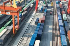 大省挑大梁④丨河南：稳中求进 以进促稳图片
